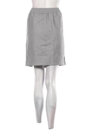 Rock Betty & Co, Größe M, Farbe Grau, Preis € 10,99