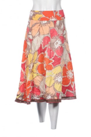 Szoknya Betty Barclay, Méret M, Szín Sokszínű, Ár 12 441 Ft