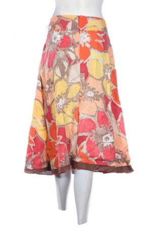 Szoknya Betty Barclay, Méret M, Szín Sokszínű, Ár 12 441 Ft