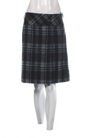 Sukně Betty Barclay, Velikost XL, Barva Vícebarevné, Cena  319,00 Kč