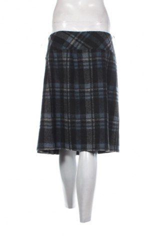 Sukně Betty Barclay, Velikost XL, Barva Vícebarevné, Cena  319,00 Kč