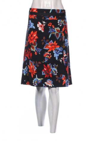 Пола Betty Barclay, Размер XXL, Цвят Многоцветен, Цена 55,00 лв.