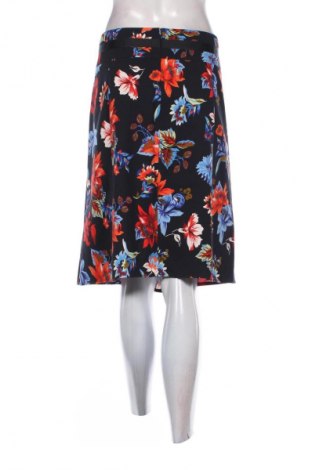 Пола Betty Barclay, Размер XXL, Цвят Многоцветен, Цена 55,00 лв.