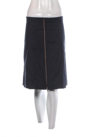 Sukňa Betty Barclay, Veľkosť XXL, Farba Modrá, Cena  12,95 €