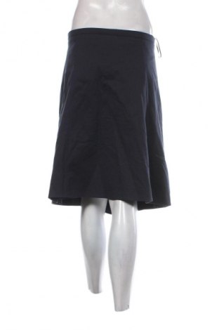 Sukňa Betty Barclay, Veľkosť XXL, Farba Modrá, Cena  12,95 €