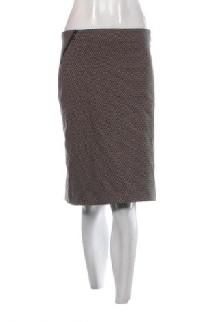 Rock Betty Barclay, Größe 3XL, Farbe Mehrfarbig, Preis € 7,99