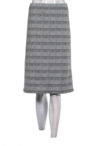 Φούστα Betty Barclay, Μέγεθος 3XL, Χρώμα Πολύχρωμο, Τιμή 20,99 €