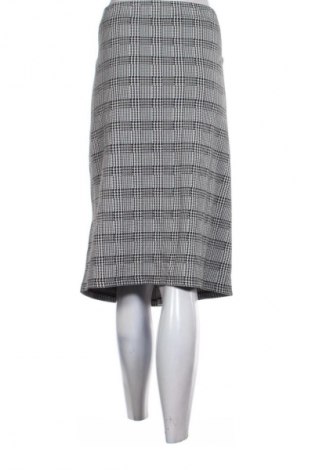 Φούστα Betty Barclay, Μέγεθος 3XL, Χρώμα Πολύχρωμο, Τιμή 20,99 €