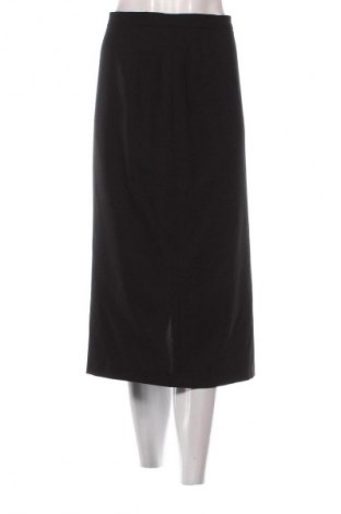 Spódnica Betty Barclay, Rozmiar S, Kolor Czarny, Cena 143,00 zł