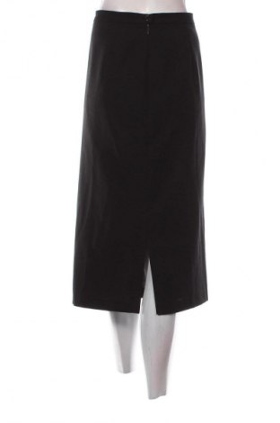 Spódnica Betty Barclay, Rozmiar S, Kolor Czarny, Cena 143,00 zł