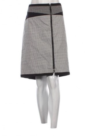 Sukňa Betty Barclay, Veľkosť 3XL, Farba Viacfarebná, Cena  10,95 €