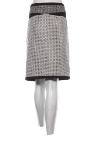 Sukňa Betty Barclay, Veľkosť 3XL, Farba Viacfarebná, Cena  10,95 €