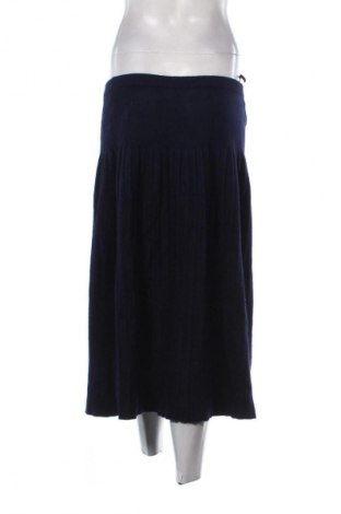 Sukňa Betty Barclay, Veľkosť L, Farba Modrá, Cena  31,71 €