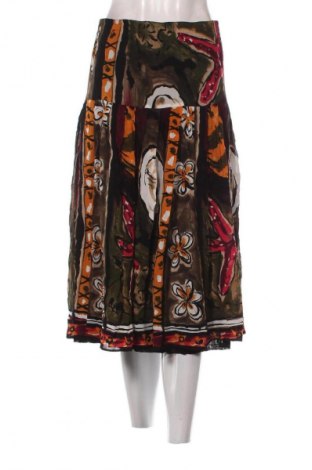 Sukňa Betty Barclay, Veľkosť L, Farba Viacfarebná, Cena  31,68 €