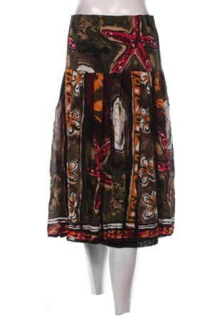 Sukňa Betty Barclay, Veľkosť L, Farba Viacfarebná, Cena  31,68 €