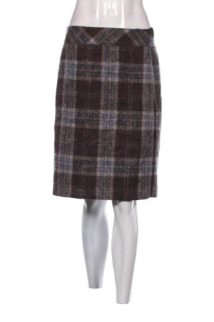 Spódnica Betty Barclay, Rozmiar M, Kolor Kolorowy, Cena 126,67 zł