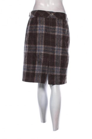 Spódnica Betty Barclay, Rozmiar M, Kolor Kolorowy, Cena 126,67 zł