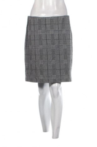 Szoknya Betty Barclay, Méret M, Szín Sokszínű, Ár 4 189 Ft