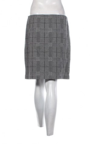 Szoknya Betty Barclay, Méret M, Szín Sokszínű, Ár 4 189 Ft