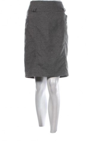 Rock Bexleys, Größe L, Farbe Grau, Preis € 11,99