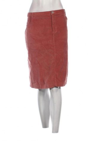 Rock Bexleys, Größe 3XL, Farbe Rosa, Preis 9,99 €