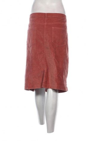 Rock Bexleys, Größe 3XL, Farbe Rosa, Preis 9,99 €