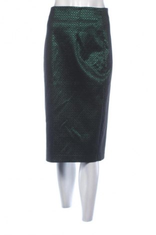 Rock Bexleys, Größe L, Farbe Mehrfarbig, Preis 20,99 €