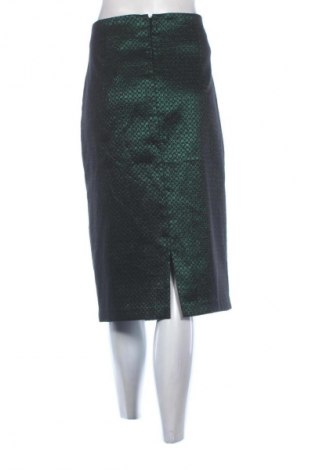 Rock Bexleys, Größe L, Farbe Mehrfarbig, Preis 20,99 €