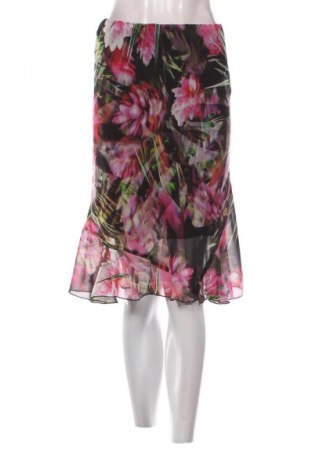 Spódnica Bexleys, Rozmiar M, Kolor Kolorowy, Cena 94,26 zł