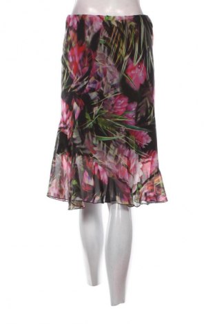 Spódnica Bexleys, Rozmiar M, Kolor Kolorowy, Cena 94,26 zł