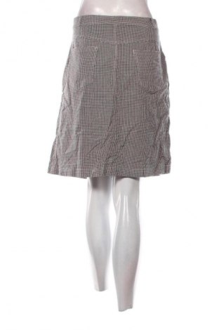 Fustă Bhs, Mărime XXL, Culoare Multicolor, Preț 50,37 Lei