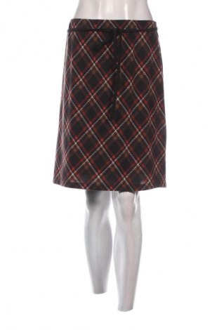 Rock Biaggini, Größe M, Farbe Mehrfarbig, Preis 9,72 €