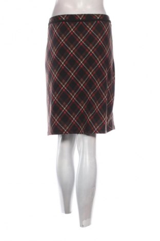 Rock Biaggini, Größe M, Farbe Mehrfarbig, Preis 9,72 €