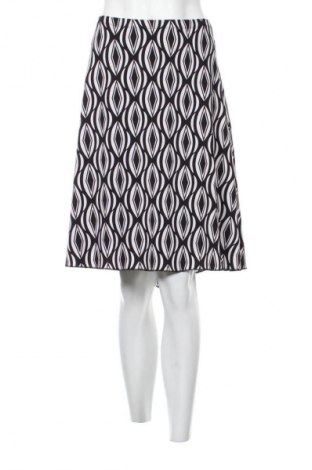 Szoknya Biaggini, Méret XL, Szín Sokszínű, Ár 3 800 Ft