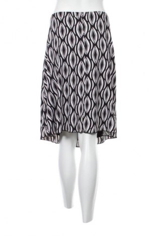 Szoknya Biaggini, Méret XL, Szín Sokszínű, Ár 3 800 Ft
