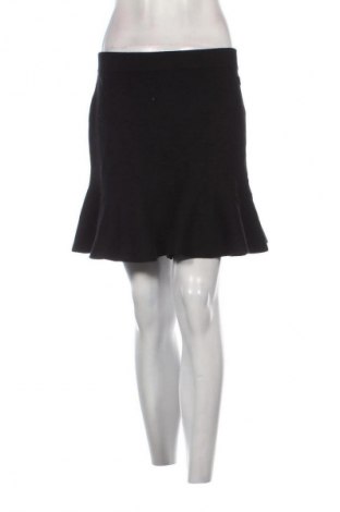 Sukně Bien Bleu, Velikost L, Barva Černá, Cena  139,00 Kč