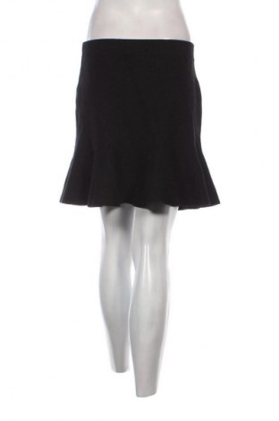 Sukně Bien Bleu, Velikost L, Barva Černá, Cena  139,00 Kč