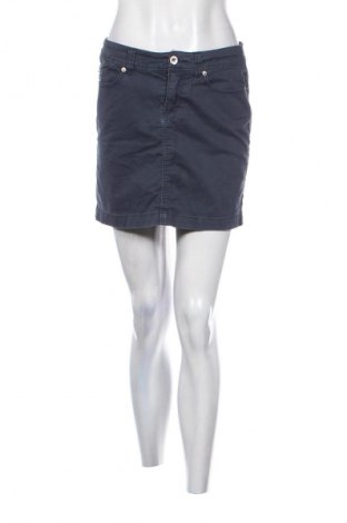 Пола Bien Bleu, Размер S, Цвят Син, Цена 19,00 лв.