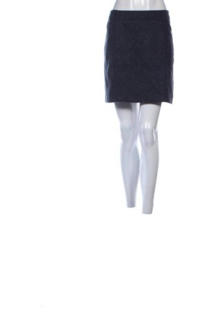 Rock Bien Bleu, Größe L, Farbe Mehrfarbig, Preis 8,99 €