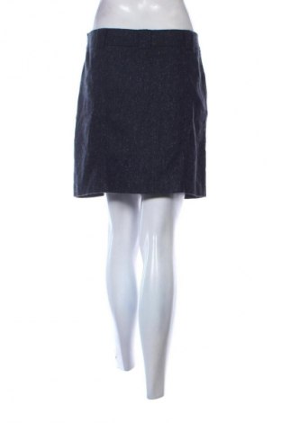 Rock Bien Bleu, Größe L, Farbe Mehrfarbig, Preis 8,99 €