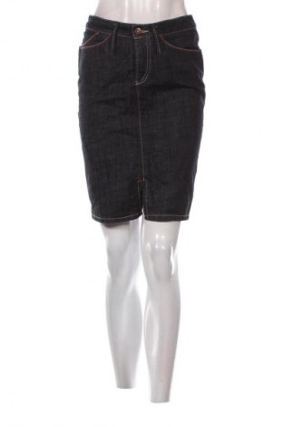 Пола Big Star, Размер M, Цвят Син, Цена 61,00 лв.