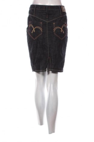 Пола Big Star, Размер M, Цвят Син, Цена 61,00 лв.