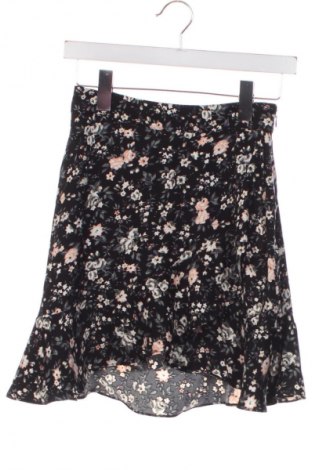 Szoknya Bik Bok, Méret XS, Szín Sokszínű, Ár 3 800 Ft