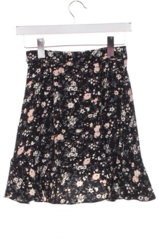 Szoknya Bik Bok, Méret XS, Szín Sokszínű, Ár 3 800 Ft