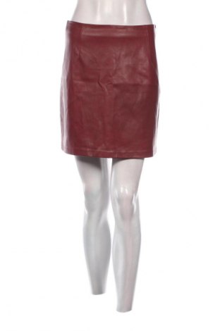 Rock Bik Bok, Größe M, Farbe Rot, Preis € 9,72