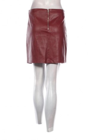 Rock Bik Bok, Größe M, Farbe Rot, Preis € 9,72