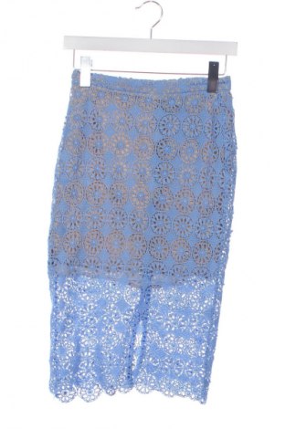 Szoknya Bik Bok, Méret XS, Szín Sokszínű, Ár 3 800 Ft