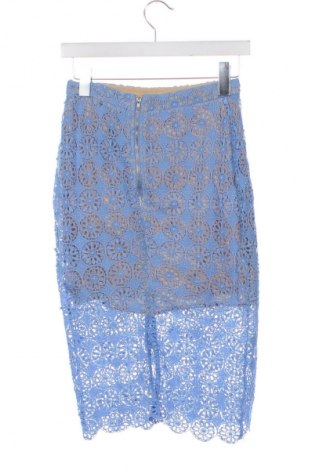 Szoknya Bik Bok, Méret XS, Szín Sokszínű, Ár 3 800 Ft