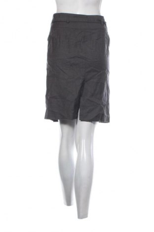 Fustă Bimba Y Lola, Mărime M, Culoare Gri, Preț 63,99 Lei