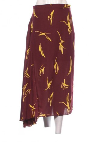 Spódnica Bimba Y Lola, Rozmiar M, Kolor Kolorowy, Cena 204,41 zł